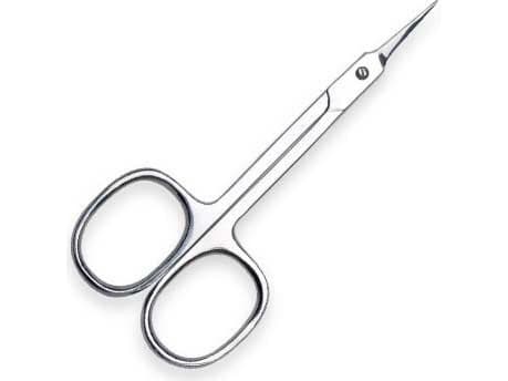TOP CHOICE NCS Scissors d/skin sr.