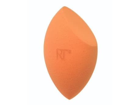 Real Techniques Miracle Sponges 6pcs Set
