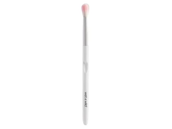 Wet n Wild WET N WILD_Crease Brush -sivellin varjojen häivyttämiseen E787