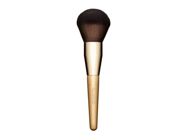 Clarins Powder Brush