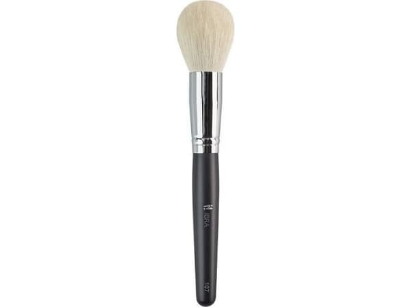 IBRA_Brush for loose cosmetics 107