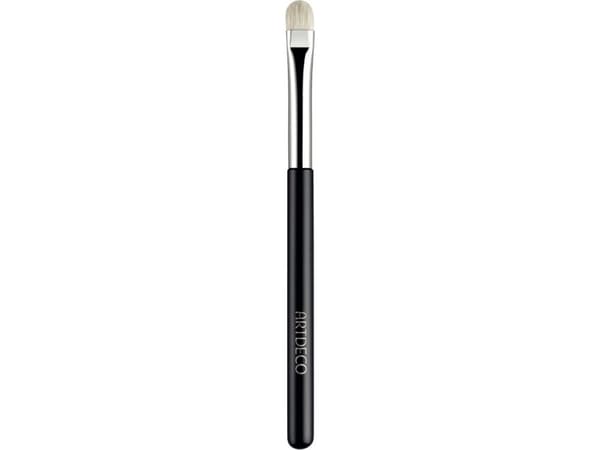 Artdeco Premium luomiväriharja - - 1 kpl