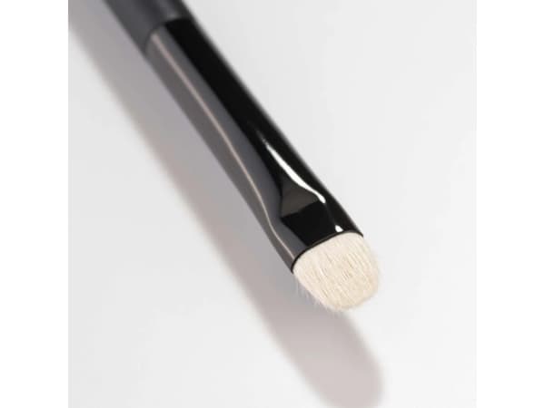 Artdeco Premium luomiväriharja - - 1 kpl