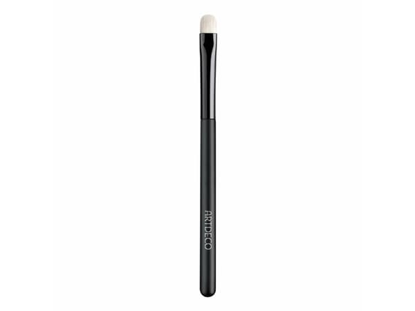 Artdeco Premium luomiväriharja - - 1 kpl
