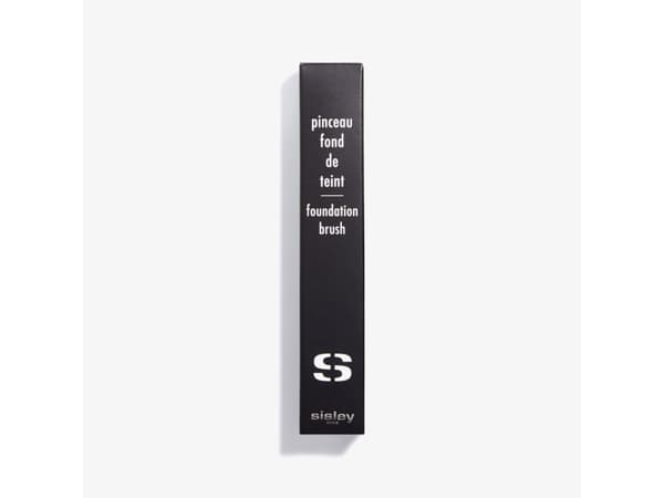 SISLEY FOUNDATION BRUSH