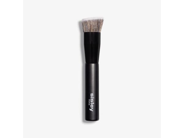 SISLEY FOUNDATION BRUSH
