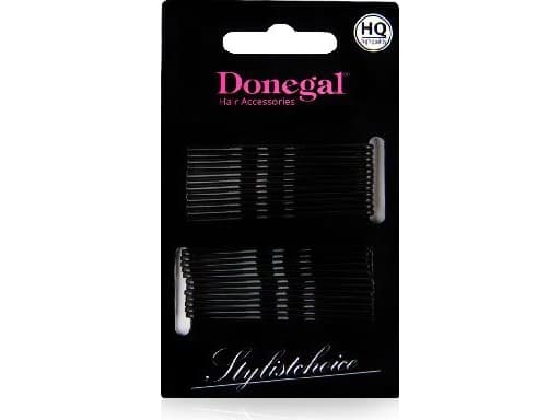 DON PEN (5091) 5cm HQ BLACK 24pcs.
