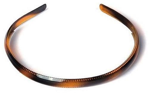 DON Wristband (FA-9926) BURSHINE thin