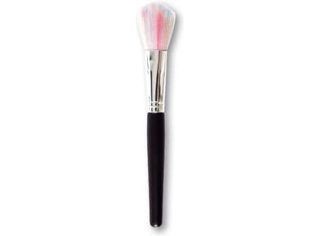 TOP CHOICE Blush Brush
