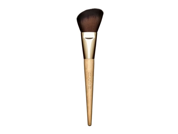 Clarins Blush Brush
