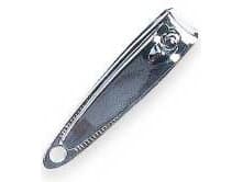 Top Choice Nail care and decoration Nail clipper 7002