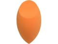 Miniatyrbilde 3 av 3: Real Techniques Miracle Complexion Sponge, Afrundet, Orange, 1 stk