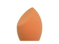 Miniatyrbilde 1 av 3: Real Techniques Miracle Complexion Sponge, Afrundet, Orange, 1 stk