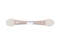 Miniatyrbilde 4 av 5: Artdeco Eyeshadow Double Applicator For Quattro Box (White)