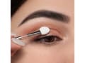 Miniatyrbilde 2 av 5: Artdeco Eyeshadow Double Applicator For Quattro Box (White)