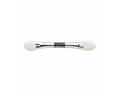 Miniatyrbilde 1 av 5: Artdeco Eyeshadow Double Applicator For Quattro Box (White)