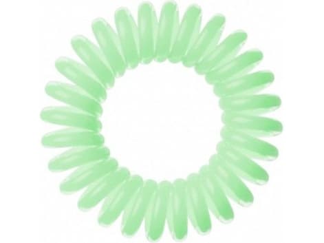 Hair Ring (Kos,W,3ks,Forbidden Fruit)