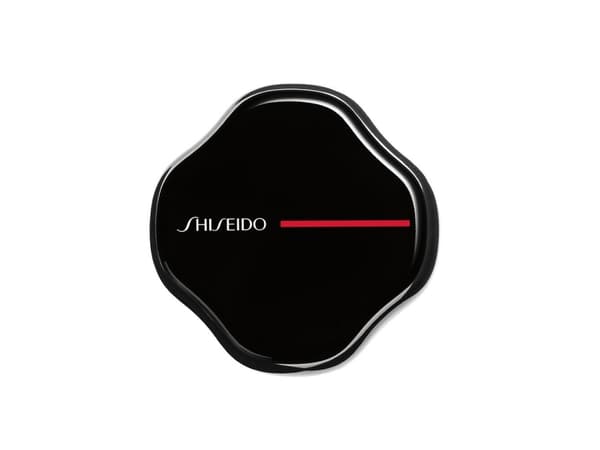 Shiseido Hanatsubaki Hake -sivellin