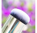 Miniatyrbild 5 av 11: Originalborste från KABUKI-MINERALS ( Foundation)