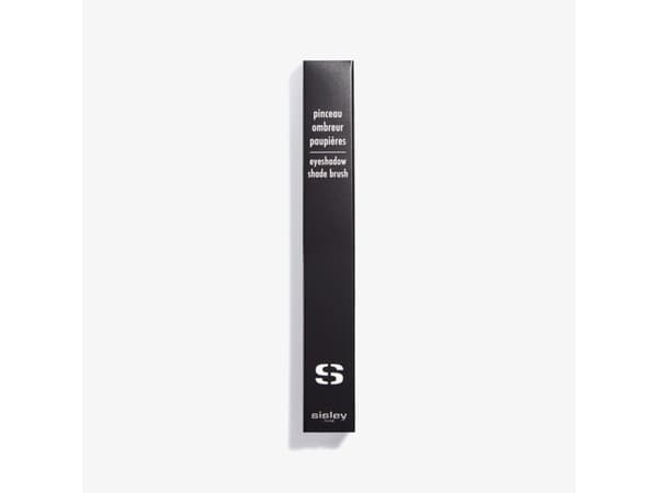 SISLEY EYESHADOW SHADE BRUSH