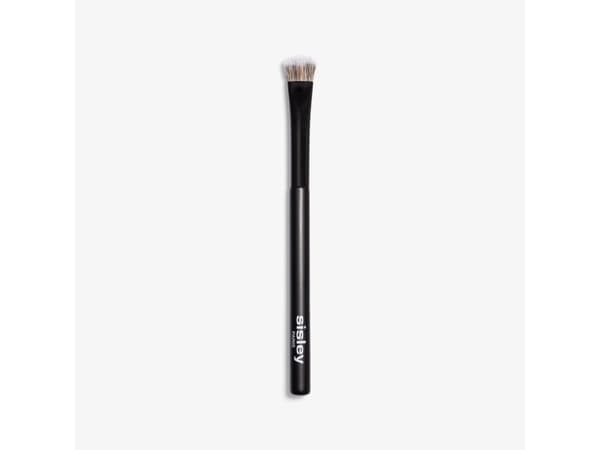 SISLEY EYESHADOW SHADE BRUSH