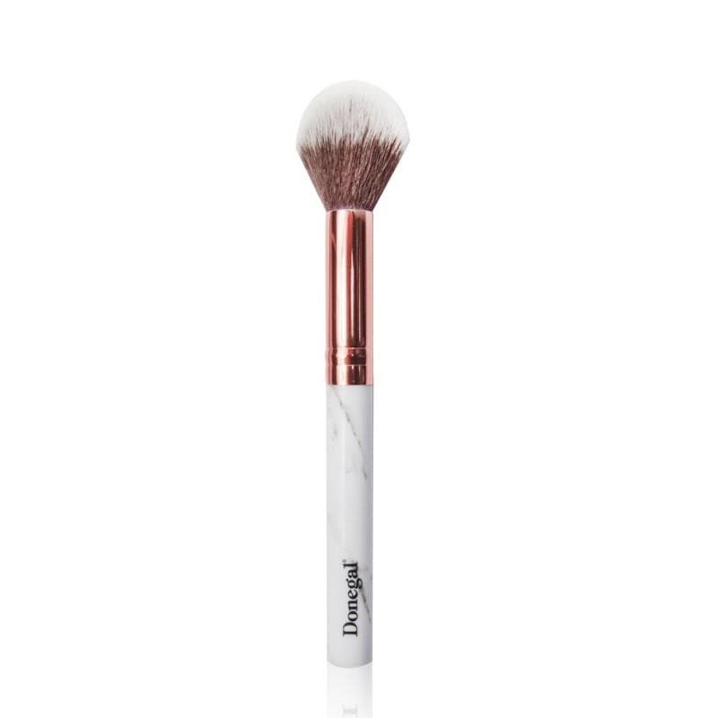 DONEGAL Brush for blending QAL 4096