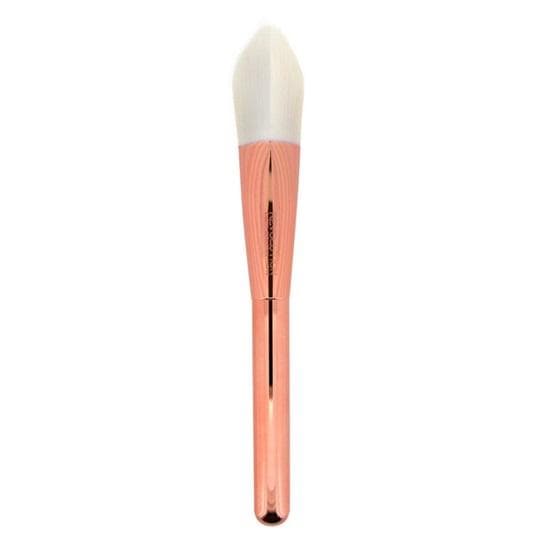 MAKEUP REVOLUTION Brush Pro Ultra Contou