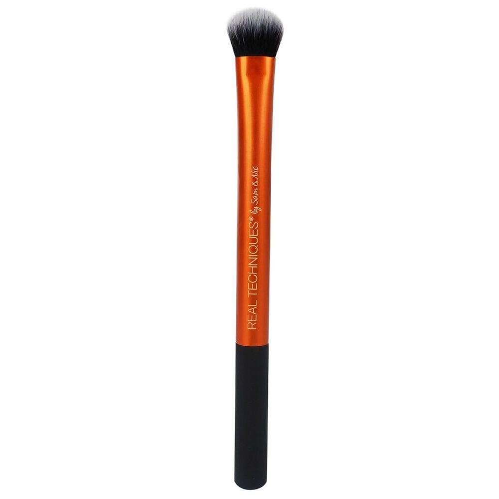 REAL TECHNIQUES Base Brush p