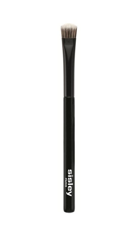 SISLEY Shade Eyeshadow Brush brush