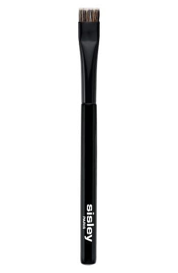 SISLEY Eyeliner brush Eyeliner Brush