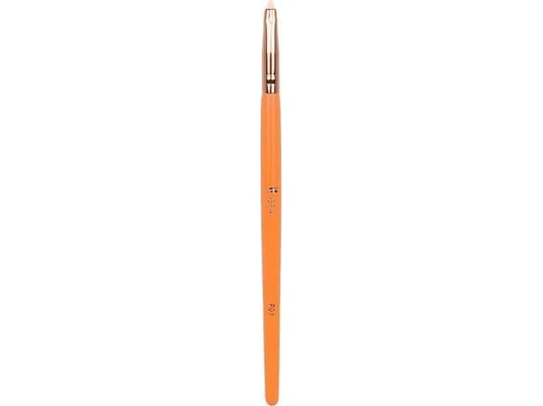 IBRA_Makeup Fresh lip brush 01