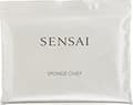 Miniatyrbilde 3 av 3: Sensai Make Up Make Up Accessories Sponge Chief Sponge 1 stk