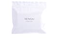 Miniatyrbilde 2 av 3: Sensai Make Up Make Up Accessories Sponge Chief Sponge 1 stk
