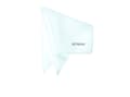 Miniatyrbilde 1 av 3: Sensai Make Up Make Up Accessories Sponge Chief Sponge 1 stk