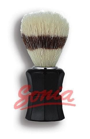 DONEGAL Shaving Brush (9462)