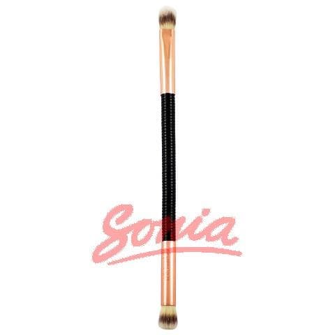 Flex Revolution Makeup Brush Brush 04 Eye makeup Light & Shade