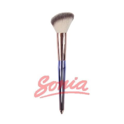 DONEGAL LAA BRUSH blush brush (4235) 1pc