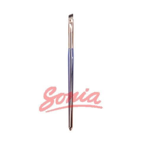 DONEGAL LAA BRUSH Eyebrow Brush (4238) 1pc