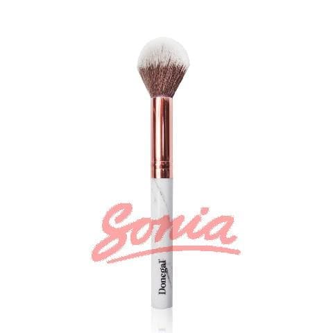 DONEGAL QAL blending brush for the face (4096)