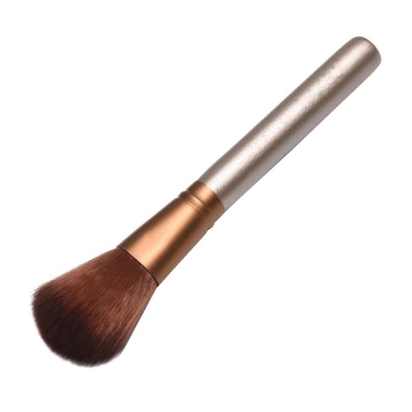 Professionella Sminkborstar 12 st