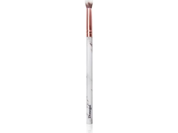 DON BRUSH (4095) FOR BLENDING QAL SHADOWS