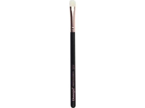 DONEGAL PROFESSIONAL TOOL no 219 for eyeshadows (4244) 1pc