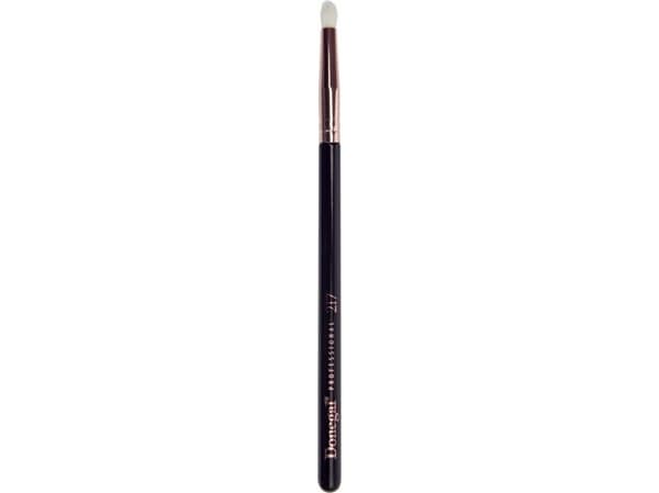 DONEGAL PROFESSIONAL BRUSH No. 217 for eyeshadow (4245) 1pc