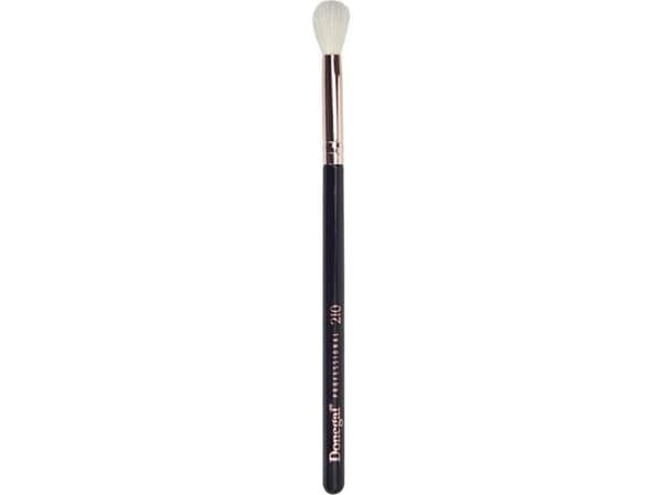 DONEGAL PROFESSIONAL BRUSH #210 for blending shadows (4240) 1pc