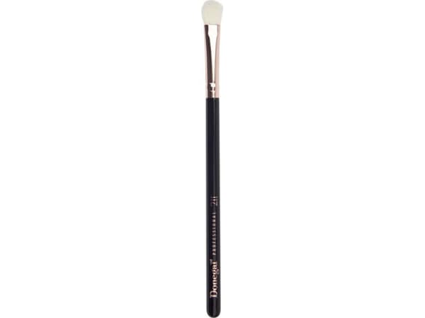 DONEGAL PROFESSIONAL TOOL no 211 for shadow application (4242) 1pc