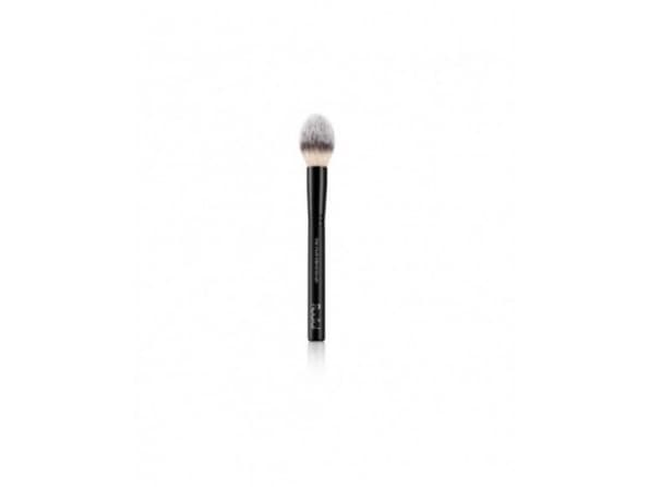 Rodial The Multi-Blend Brush 12 - Dame - 1 Piece