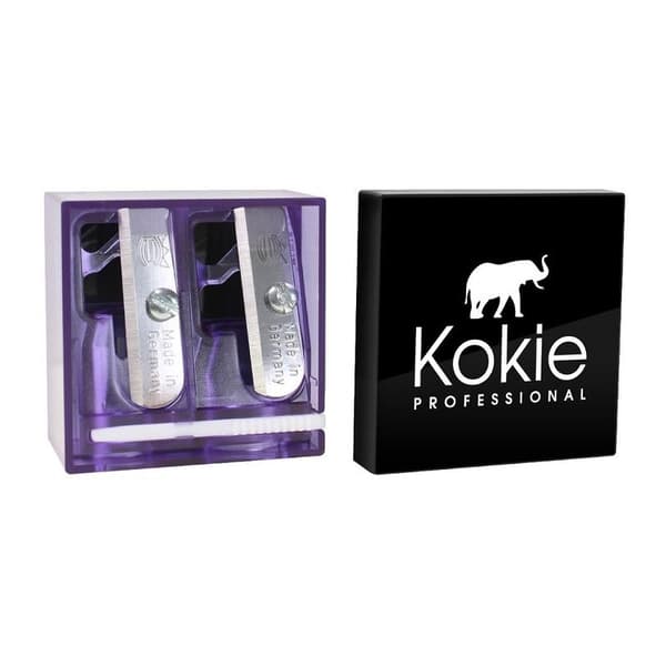 Kokie Pencil Sharpener