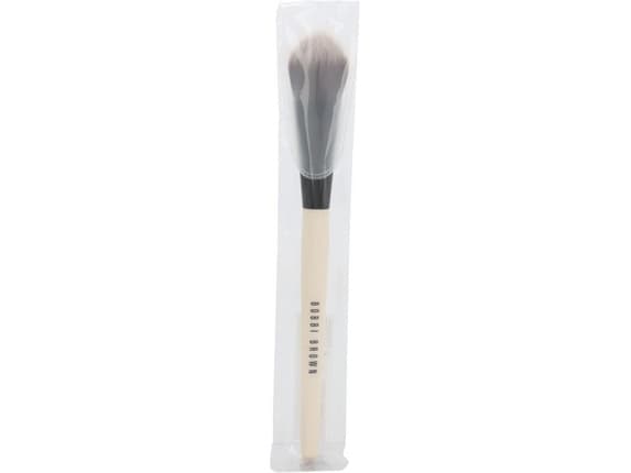 BOBBI BROWN FOUNDATION BRUSH