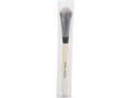 Miniatyrbild 2 av 2: BOBBI BROWN FOUNDATION BRUSH