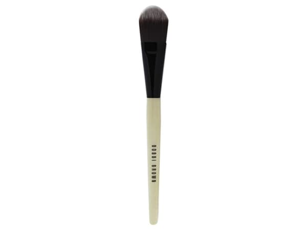 BOBBI BROWN FOUNDATION BRUSH